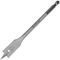 TORK CRAFT Spade Bit 17mm 150mm