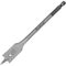 TORK CRAFT Spade Bit 18mm 150mm