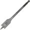 TORK CRAFT Spade Bit 19mm 150mm