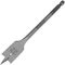 TORK CRAFT Spade Bit 22mm 150mm