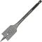 TORK CRAFT Spade Bit 25mm 150mm
