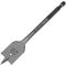 TORK CRAFT Spade Bit 28mm 150mm