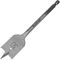 TORK CRAFT Spade Bit 30mm 150mm