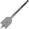 TORK CRAFT Spade Bit 32mm 150mm