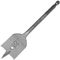 TORK CRAFT Spade Bit 35mm 150mm