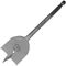 TORK CRAFT Spade Bit 40mm 150mm