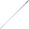 TORK CRAFT Spade Bit 6mm X 400mm