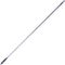 TORK CRAFT Spade Bit 8mm X 400mm