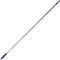 TORK CRAFT Spade Bit 10mm X 400mm