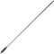 TORK CRAFT Spade Bit 12mm X 400mm