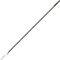 TORK CRAFT Spade Bit 13mm X 400mm