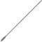 TORK CRAFT Spade Bit 14mm X 400mm