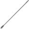 TORK CRAFT Spade Bit 18mm X 400mm