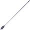 TORK CRAFT Spade Bit 20mm X 400mm