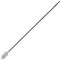 TORK CRAFT Spade Bit 22mm X 400mm