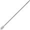 TORK CRAFT Spade Bit 25mm X 400mm