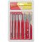 TORK CRAFT Spade Bit Set 6pce