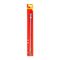 TORK CRAFT Extension For Flat Bits 300mm