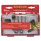TORK CRAFT Cutting Carving Sanding Set 50 Pce Mini