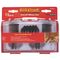 TORK CRAFT Mini Rotarty Cut-off Wheel Set 72 Pce
