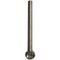 TORK CRAFT Mini H/speed Cutter 6.4mm Ball 3.2mm Shank