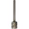 TORK CRAFT Mini H/speed Cutter 7.9mm Cyl 3.2mm Shank