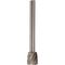 TORK CRAFT Mini H/speed Cutter 6.4mm Rev. Taper 3.2mm Shank