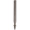 TORK CRAFT Mini H/speed Cutter 3.2mm Countersink 3.2mm Shank