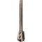 TORK CRAFT Mini H/speed Cutter 6.4mm Round Point 3.2mm Shank
