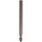 TORK CRAFT Mini H/speed Cutter 2.4mm Ball 3.2mm Shank