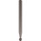 TORK CRAFT Mini H/speed Cutter 3.2mm Ball 3.2mm Shank