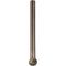 TORK CRAFT Mini H/speed Cutter 4.8mm Ball 3.2mm Shank