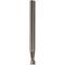 TORK CRAFT Mini H/speed Cutter 2.0mm Cyl 3.2mm Shank