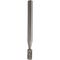 TORK CRAFT Mini H/speed Cutter 3.2mm Cyl 3.2mm Shank