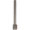 TORK CRAFT Mini H/speed Cutter 5.6mm Cyl 3.2mm Shank