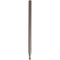 TORK CRAFT Mini Engraving Cutter 2.4mm Ball 2.4mm Shank
