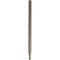 TORK CRAFT Mini Engraving Cutter 0.8mm Rev. Taper 2.4mm Shank