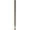 TORK CRAFT Mini Engraving Cutter 2.0mm Rev. Taper 2.4mm Shank