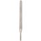 TORK CRAFT Mini Engraving Cutter 1.2mm Cyl 2.4mm Shank