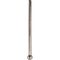 TORK CRAFT Mini Diamond Point 4.4mm Ball 2.4mm Shank