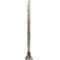 TORK CRAFT Mini Diamond Point 6.7mm Disc 2.4mm Shank