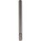TORK CRAFT Mini Tungsten Carb. Cutter 3.2mm Round Point 3.2mm Shank