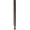 TORK CRAFT Mini Tungsten Carb. Cutter 3.2mm Ball 3.2mm Shank