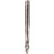 TORK CRAFT Mini Tungsten Carb. Cutter 2.4mm Ball 3.2mm Shank