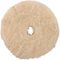 TORK CRAFT Mini Felt Polising Point 12.7mm X 6mm Wheel