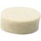 TORK CRAFT Mini Felt Polising Point 25.4mm X 6mm Wheel