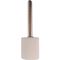 TORK CRAFT Mini Polishing Point 9.5mm Cyl. 3.2 Shank