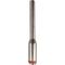 TORK CRAFT Mini Screw Mandrel Reinforced 3.2mm Shank