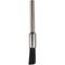 TORK CRAFT Mini Nylon Bristle Brush 3.2mm End 3.2mm Shank
