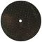 TORK CRAFT Mini Cut-off Wheel Reinforced 31.8mm X 1.1mm